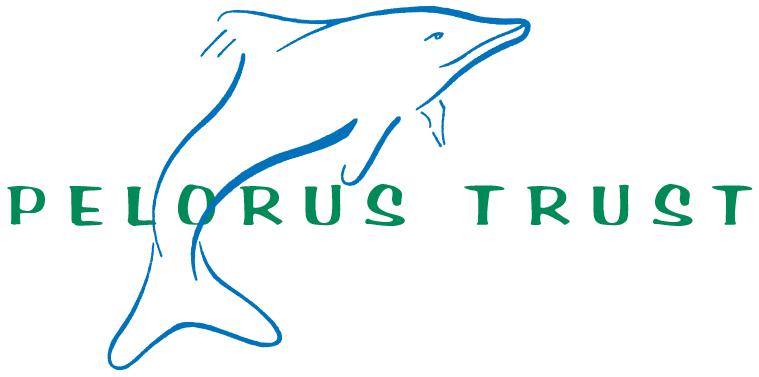 The Pelorus Trust