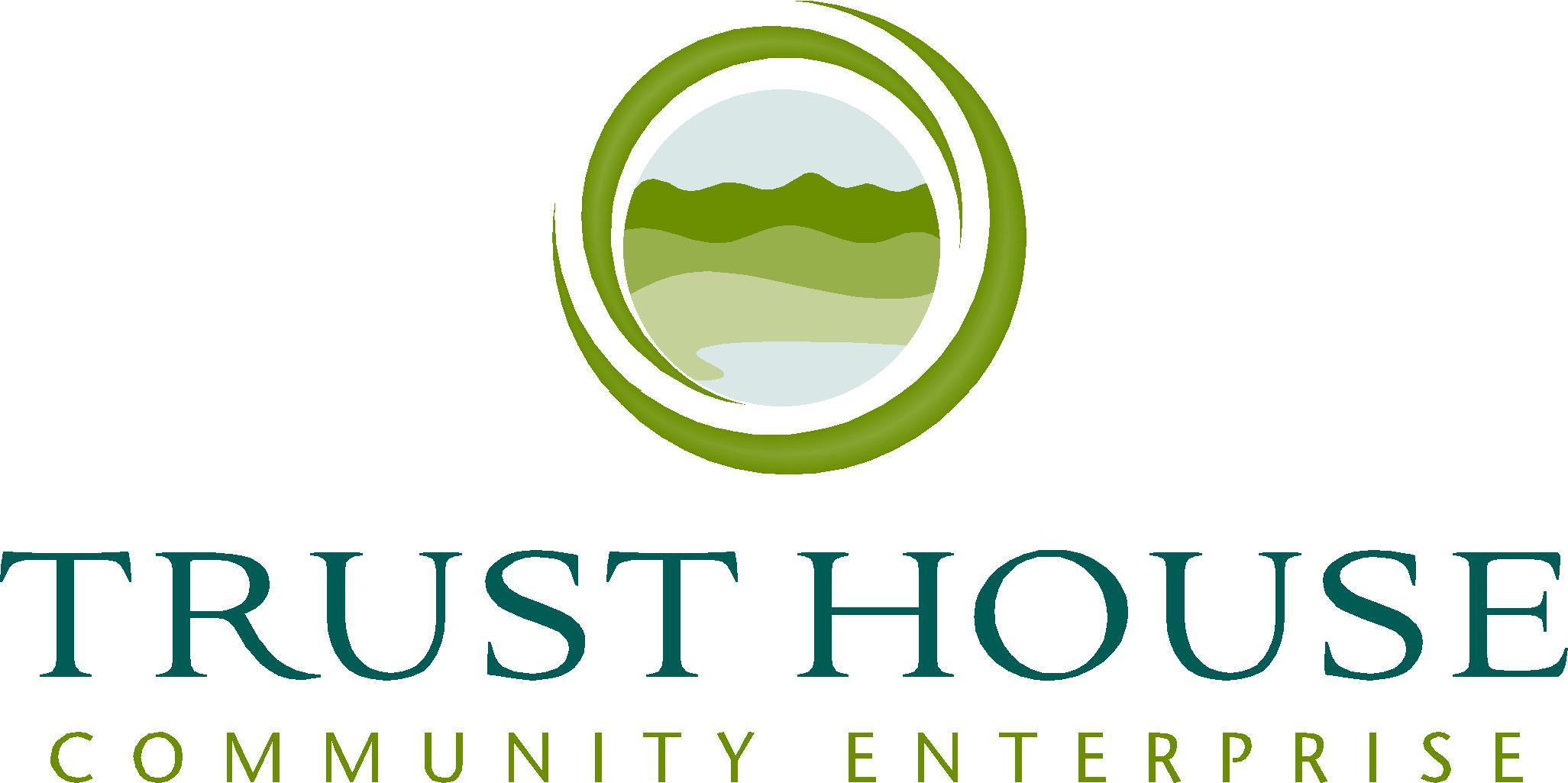 TrustHouse Community Enterprise